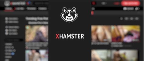 xhamster com|This Weeks Best Porn Videos 